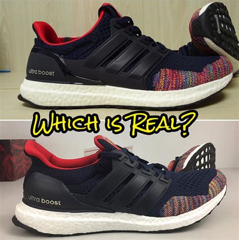 adidas boost replica
